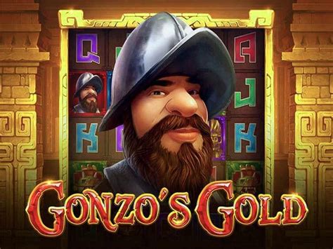 Gonzo S Gold 1xbet